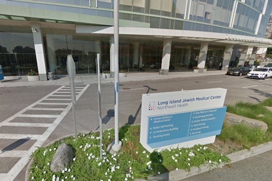 Northwell Health Invests $19 Million to Expand LIJ Medical Center's Bone Marrow Transplant Unit