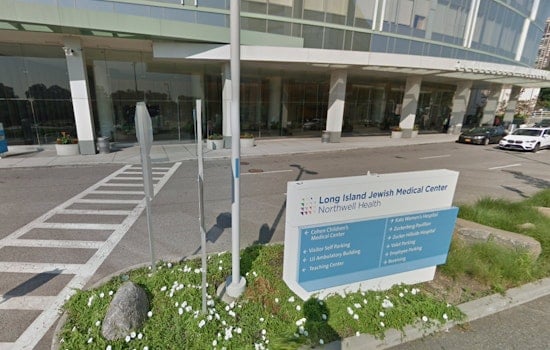 Northwell Health Invests $19 Million to Expand LIJ Medical Center's Bone Marrow Transplant Unit