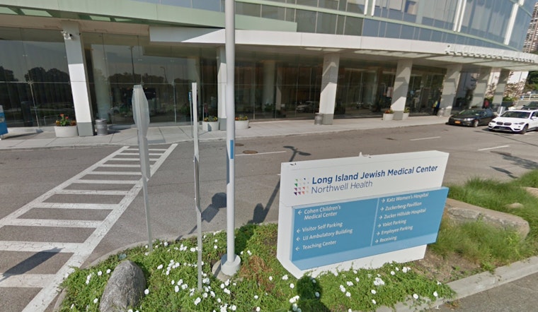 Northwell Health Invests $19 Million to Expand LIJ Medical Center's Bone Marrow Transplant Unit