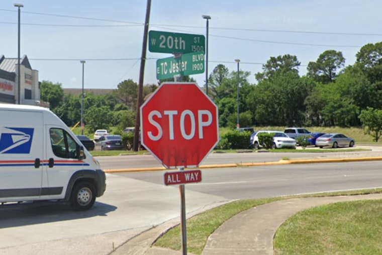 Northwest Houston Residents Plead for Action Against Disruptive Car Meet-Ups