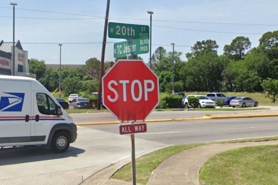 Northwest Houston Residents Plead for Action Against Disruptive Car Meet-Ups
