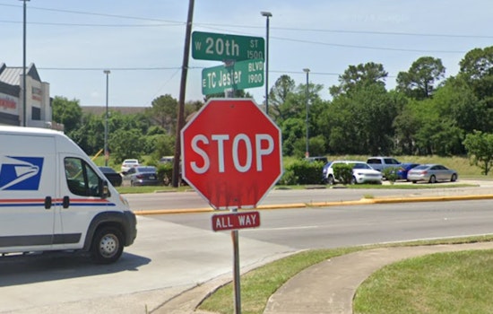Northwest Houston Residents Plead for Action Against Disruptive Car Meet-Ups