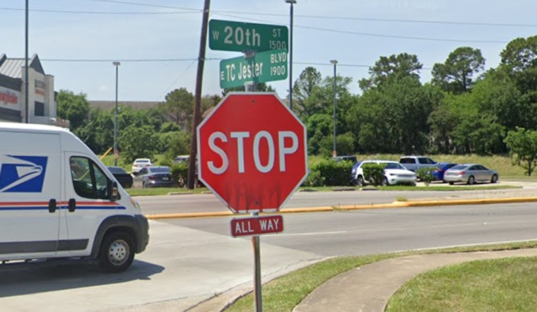 Northwest Houston Residents Plead for Action Against Disruptive Car Meet-Ups