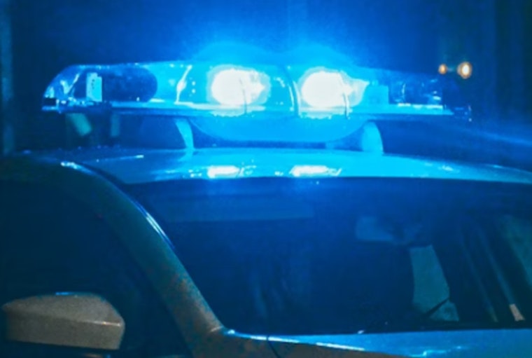 Northwest Side of Chicago Hit by Series of Unexplained Burglaries, Local Businesses Suffer Damage