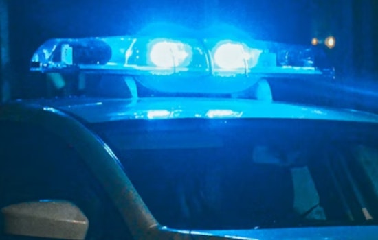 Northwest Side of Chicago Hit by Series of Unexplained Burglaries, Local Businesses Suffer Damage