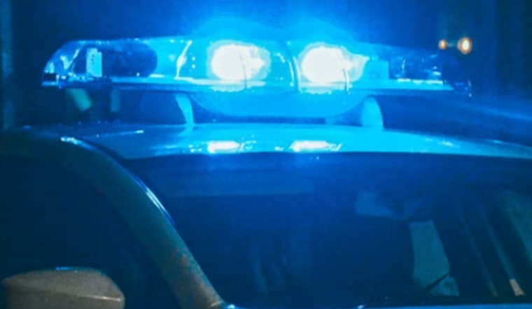 Northwest Side of Chicago Hit by Series of Unexplained Burglaries, Local Businesses Suffer Damage