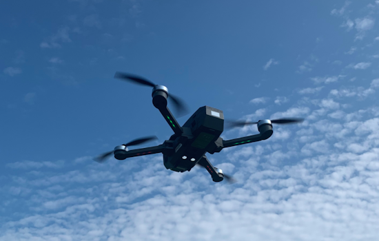 NTSB Highlights Missteps in Orlando Drone Show Malfunction That Injured Boy, Sky Elements Aerial Displays Suspended by FAA