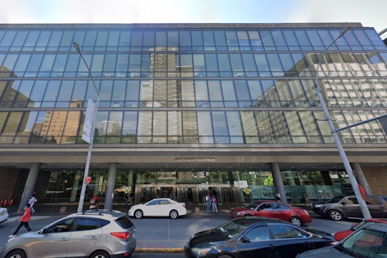 NYC Health + Hospitals/Bellevue Awarded $2 Million to Fortify Defenses Against Avian Flu
