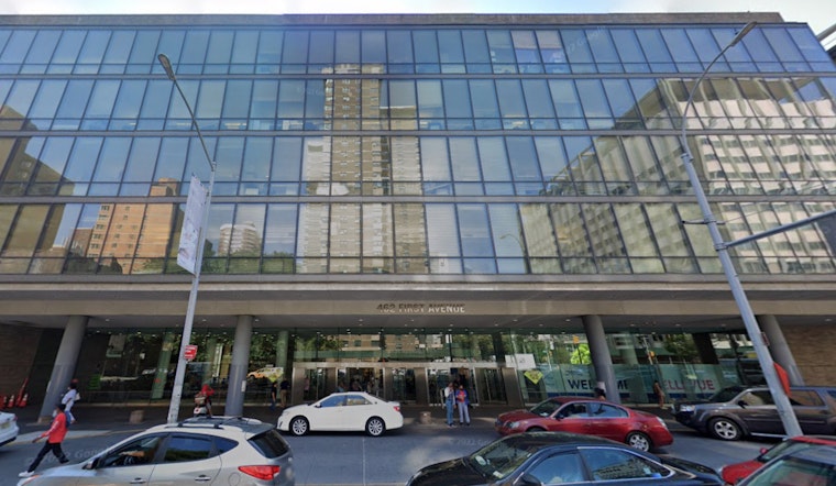 NYC Health + Hospitals/Bellevue Awarded $2 Million to Fortify Defenses Against Avian Flu