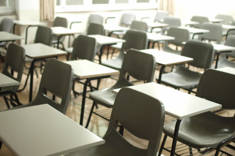 NYC Mayor's Administration Under Legal Scrutiny Over Special Education Spending and Alleged Fraud