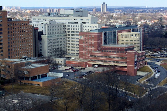 NYC Public Hospital Physicians Reject Labor Contract, Potential Strikes Loom at Jacobi, North Central Bronx, and Harlem Hospitals
