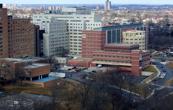 NYC Public Hospital Physicians Reject Labor Contract, Potential Strikes Loom at Jacobi, North Central Bronx, and Harlem Hospitals