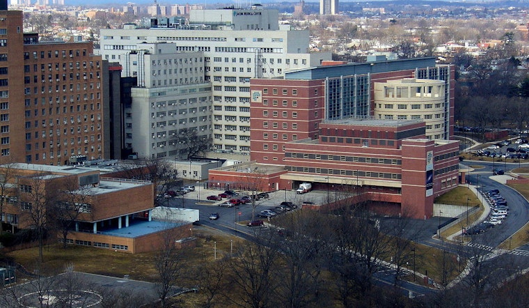 NYC Public Hospital Physicians Reject Labor Contract, Potential Strikes Loom at Jacobi, North Central Bronx, and Harlem Hospitals