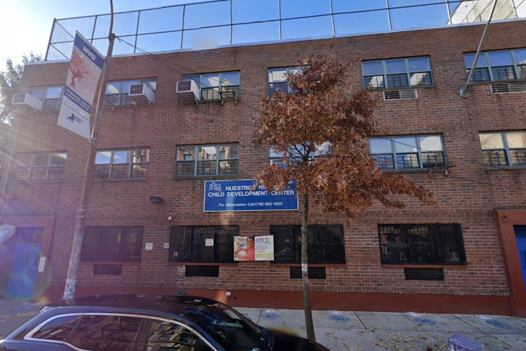 NYC's Closure of Five Early Childhood Centers Leaves Brooklyn and Queens Families Scrambling for Childcare Solutions