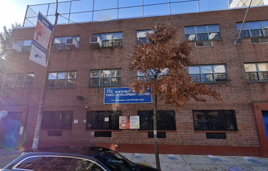 NYC's Closure of Five Early Childhood Centers Leaves Brooklyn and Queens Families Scrambling for Childcare Solutions