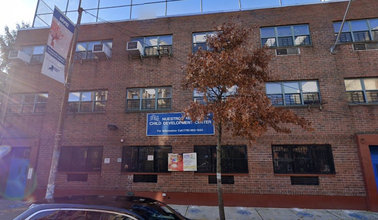 NYC's Closure of Five Early Childhood Centers Leaves Brooklyn and Queens Families Scrambling for Childcare Solutions