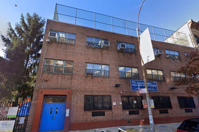 NYC's Education Department to End Leases for Beloved Day Care Centers in Brooklyn and Queens, Leaving Families in Desperate Search for Alternatives