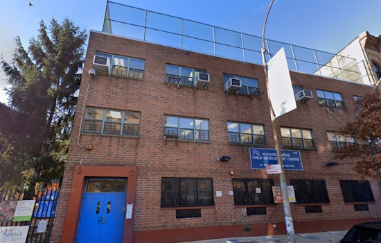 NYC's Education Department to End Leases for Beloved Day Care Centers in Brooklyn and Queens, Leaving Families in Desperate Search for Alternatives