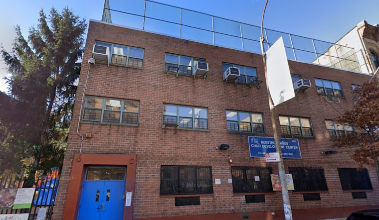 NYC's Education Department to End Leases for Beloved Day Care Centers in Brooklyn and Queens, Leaving Families in Desperate Search for Alternatives