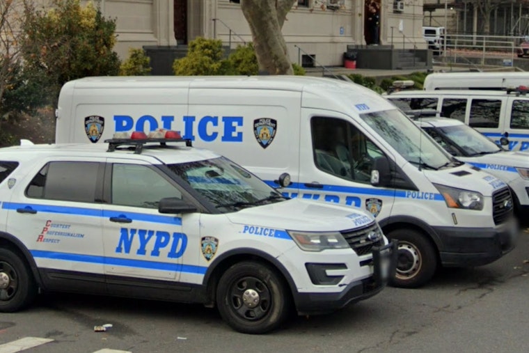 NYPD Amps Up Vigilance in Wake of New Orleans Tragedy as Officials Report No Known Threats to NYC