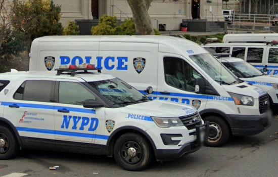 NYPD Amps Up Vigilance in Wake of New Orleans Tragedy as Officials Report No Known Threats to NYC