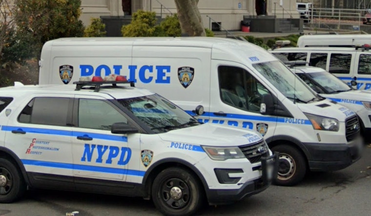 NYPD Amps Up Vigilance in Wake of New Orleans Tragedy as Officials Report No Known Threats to NYC