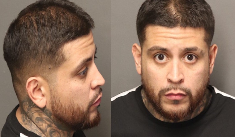NYPD Seeks Public's Help in Locating Suspect Linked to December Homicide in Manhattan