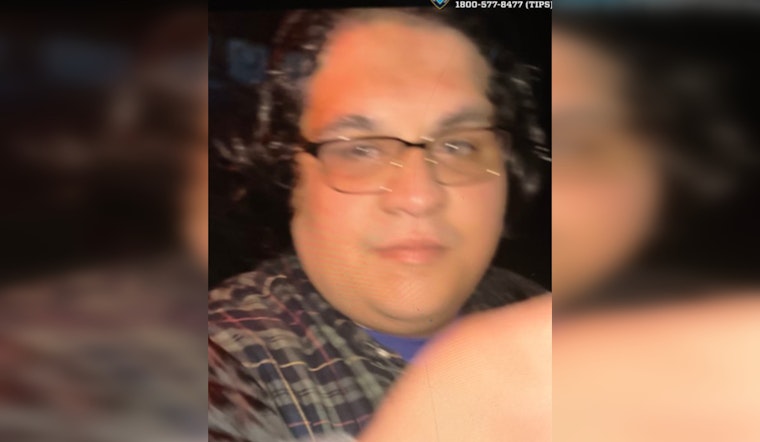 NYPD Seeks Suspect in Manhattan Forcible Touching Case, Offers $3,500 Reward for Information