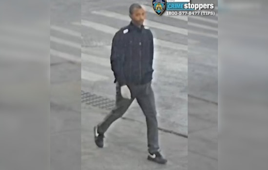 NYPD Seeks Tips in Fatal Stabbing of 14-Year-Old in the Bronx, $3,500 Reward Offered