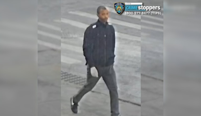 NYPD Seeks Tips in Fatal Stabbing of 14-Year-Old in the Bronx, $3,500 Reward Offered
