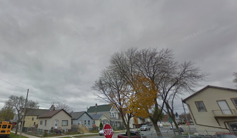 Oahu and Maui on Alert as Weather Front Brings Thunderstorms, With Potent Winter Low Threatening More Severe Conditions Midweek