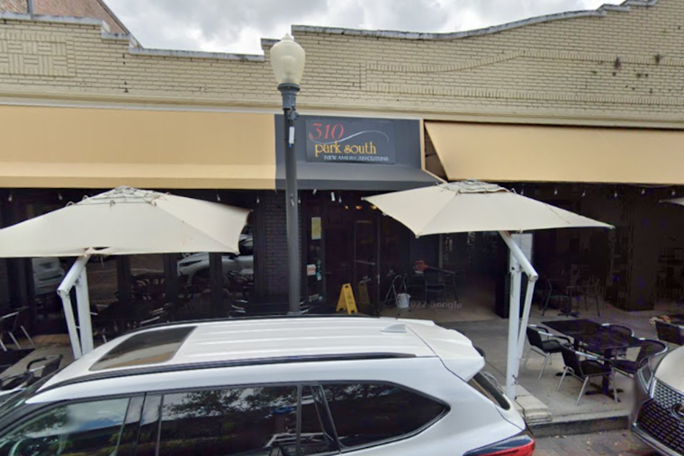 Oak & Stone to Sizzle on Winter Park's Iconic Park Avenue with Stone-Fired Pizza and Tavern Vibes