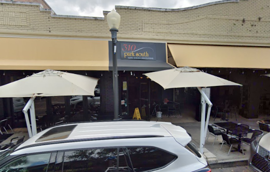 Oak & Stone to Sizzle on Winter Park's Iconic Park Avenue with Stone-Fired Pizza and Tavern Vibes