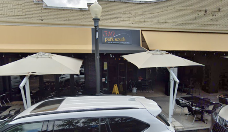 Oak & Stone to Sizzle on Winter Park's Iconic Park Avenue with Stone-Fired Pizza and Tavern Vibes