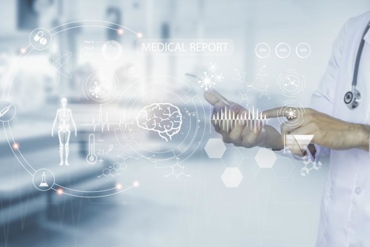 Oak Ridge Lab's AI Marvel Slashes Cancer Diagnosis Delays, Groundbreaking Leap from 22 to 14 Months!