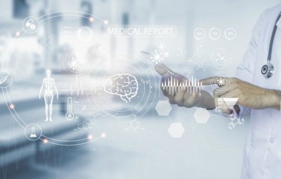 Oak Ridge Lab's AI Marvel Slashes Cancer Diagnosis Delays, Groundbreaking Leap from 22 to 14 Months!