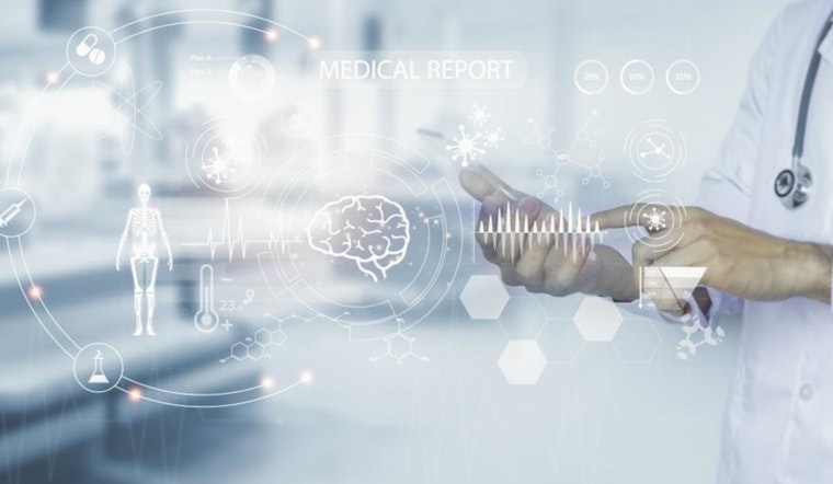 Oak Ridge Lab's AI Marvel Slashes Cancer Diagnosis Delays, Groundbreaking Leap from 22 to 14 Months!