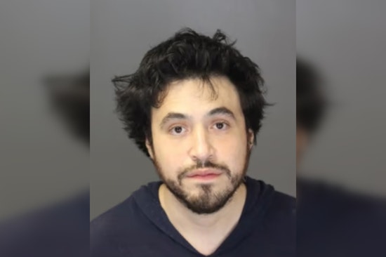 Oakland County Father Receives Life Sentence for Murder of Toddler Son in Farmington Hills Motel