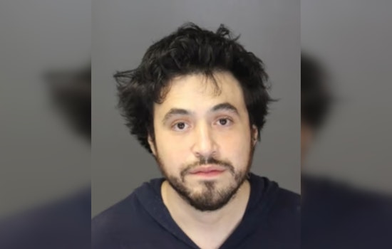 Oakland County Father Receives Life Sentence for Murder of Toddler Son in Farmington Hills Motel