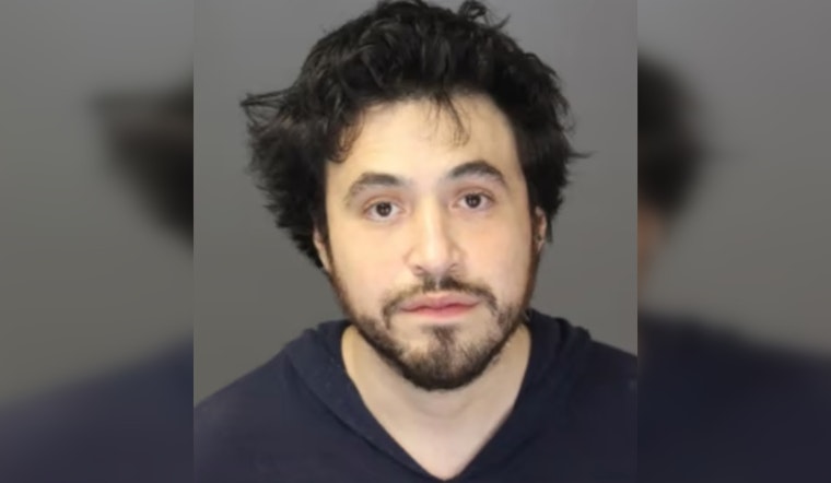 Oakland County Father Receives Life Sentence for Murder of Toddler Son in Farmington Hills Motel