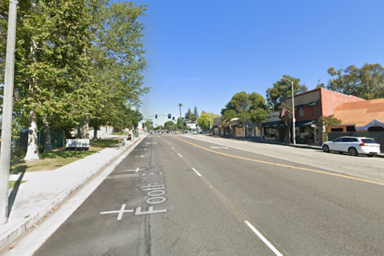 Oakland Police Arrest 15-Year-Old in Connection with December Slaying of Ponciano Tule Bernal