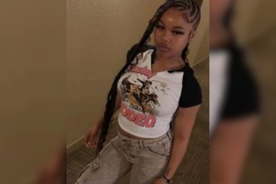 Oakland Police Seek Assistance in Search for Missing Woman Last Seen En Route to Hayward