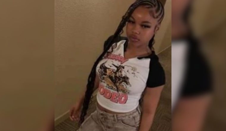 Oakland Police Seek Assistance in Search for Missing Woman Last Seen En Route to Hayward