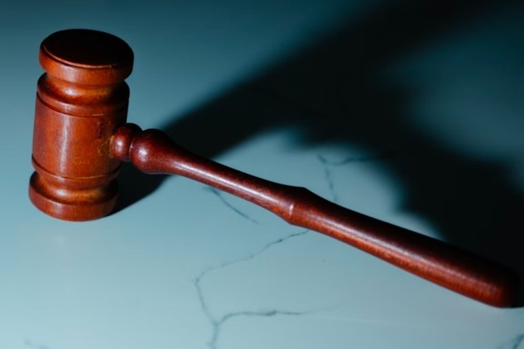 O'Fallon Man Pleads Guilty to Child Sex Abuse and Child Pornography Production