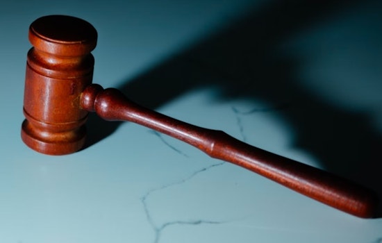 O'Fallon Man Pleads Guilty to Child Sex Abuse and Child Pornography Production