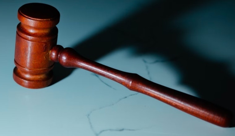 O'Fallon Man Pleads Guilty to Child Sex Abuse and Child Pornography Production