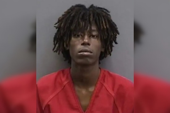 Off-Duty ATF Agent Paralyzed After Intervening in Riverview Bowling Alley Fight, Suspect Charged with Attempted Murder