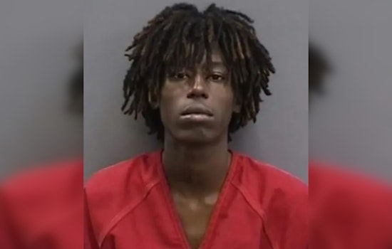 Off-Duty ATF Agent Paralyzed After Intervening in Riverview Bowling Alley Fight, Suspect Charged with Attempted Murder