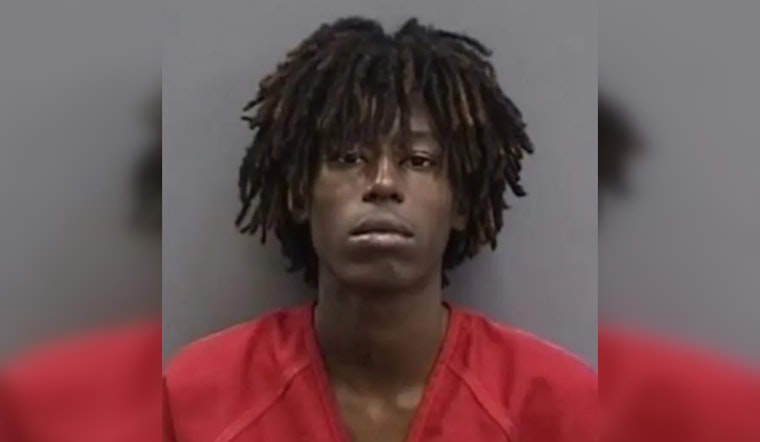 Off-Duty ATF Agent Paralyzed After Intervening in Riverview Bowling Alley Fight, Suspect Charged with Attempted Murder
