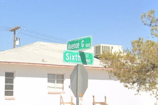 Off-Duty Las Vegas Officer Involved in Fatal Shooting During Boulder City Altercation, LVMPD Investigates